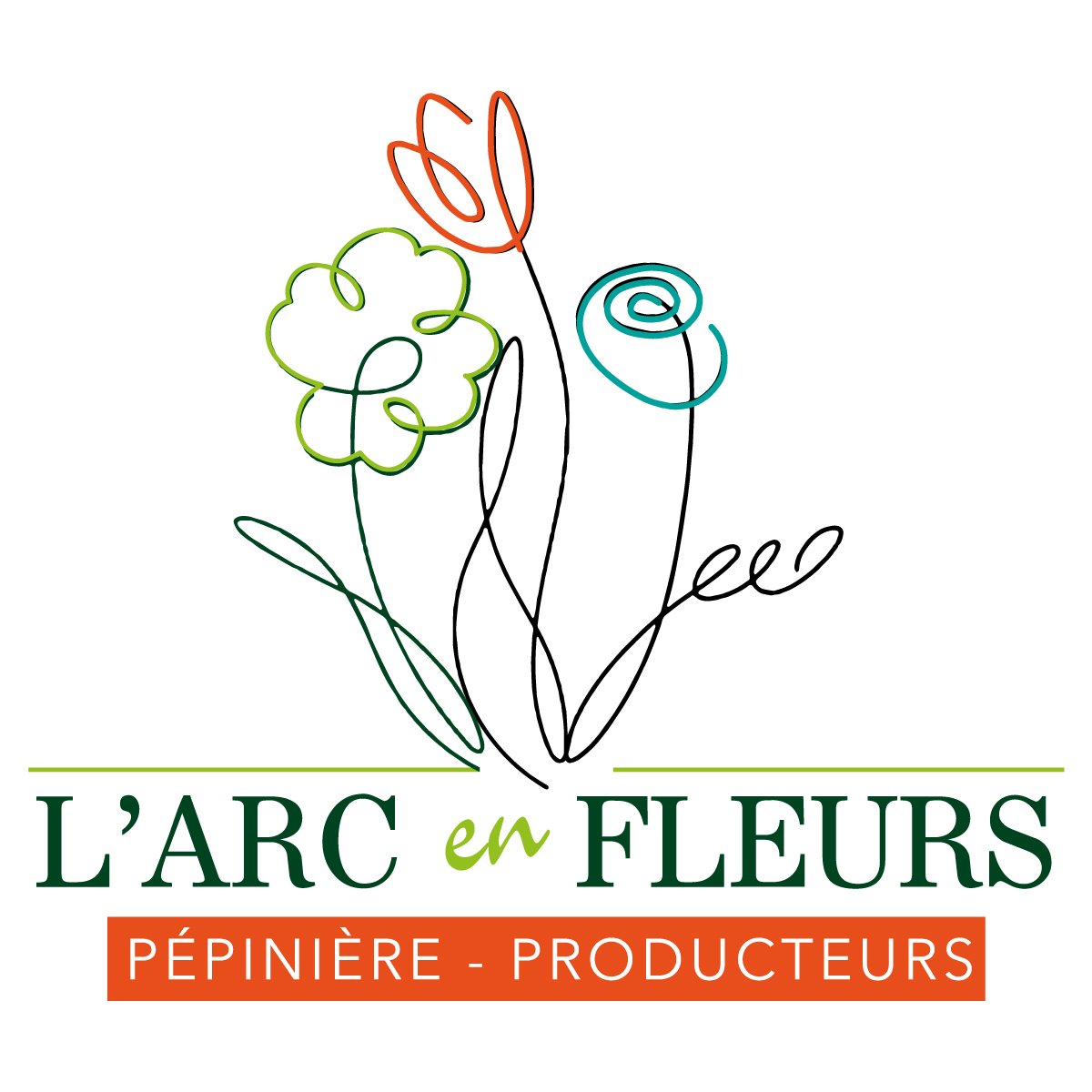 Accueil 14 Texte indicatif